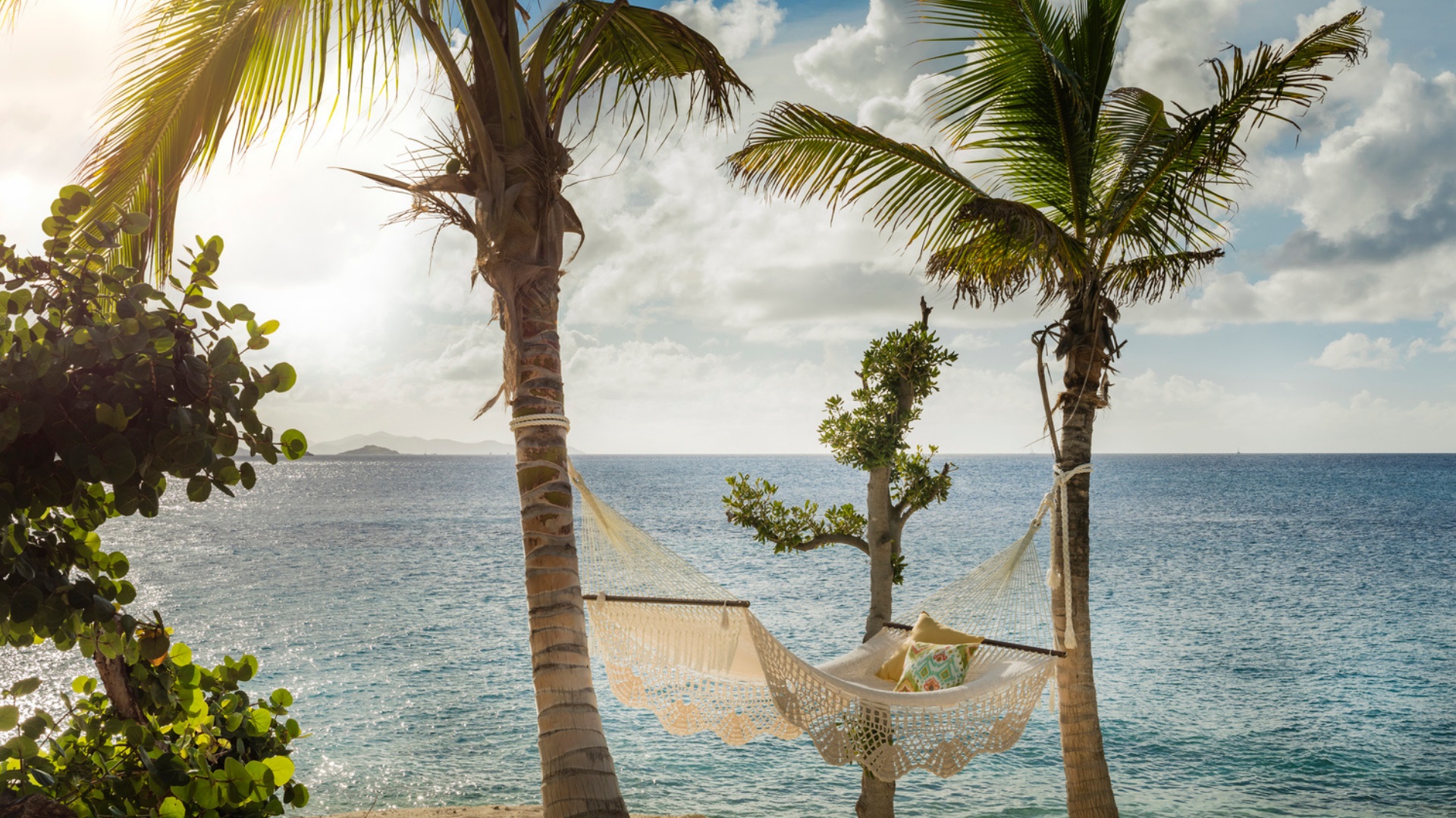 Private Family Hideaway